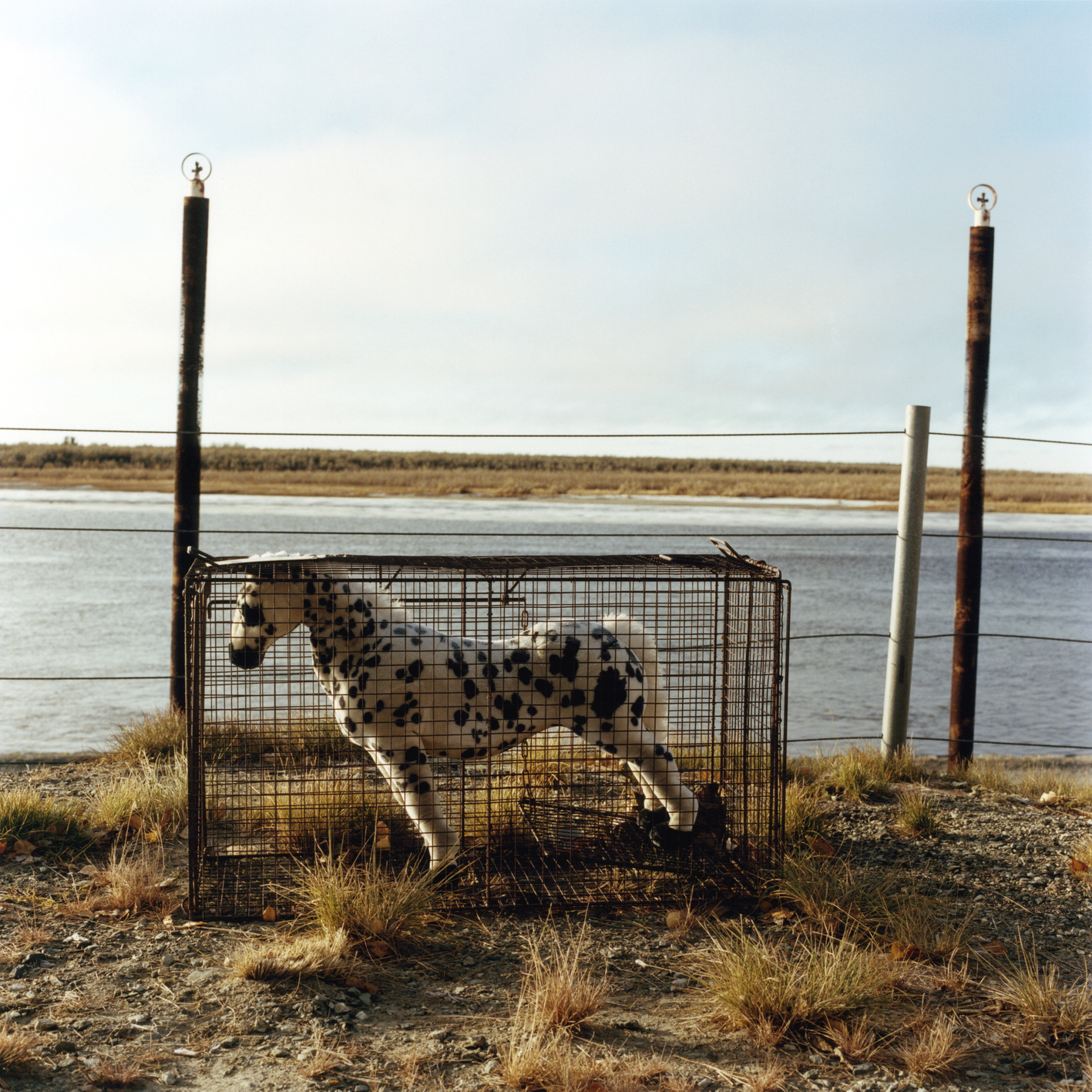 11_Kuskokwim rover Alaska 2014®RonanGuillou