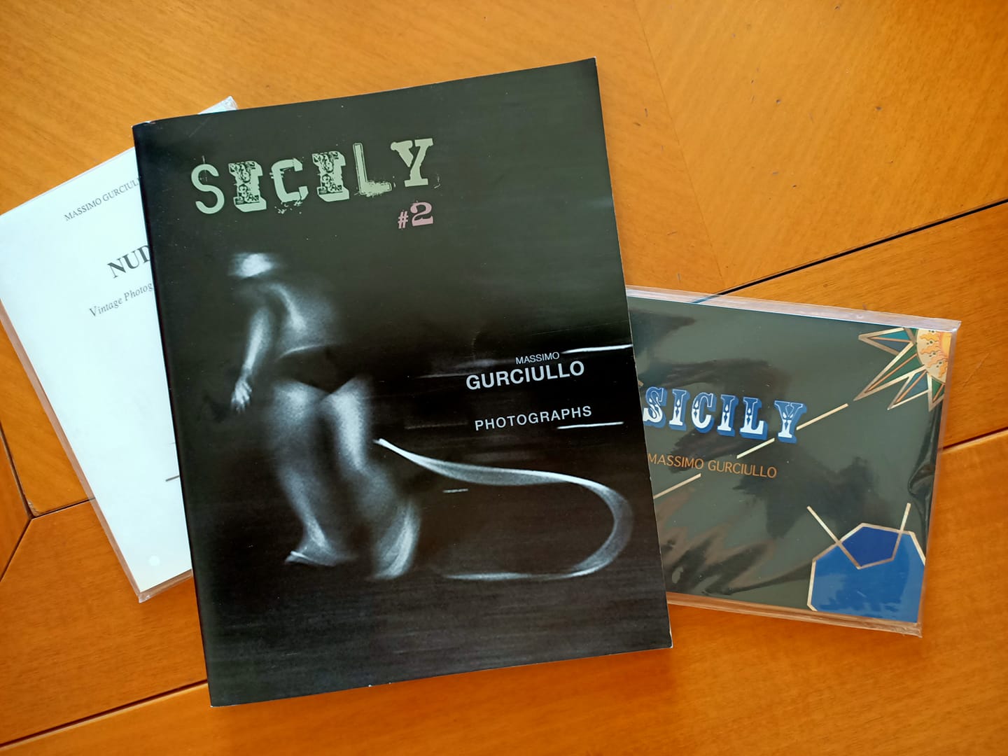 122752839_397999694921621_692119486585351780_o