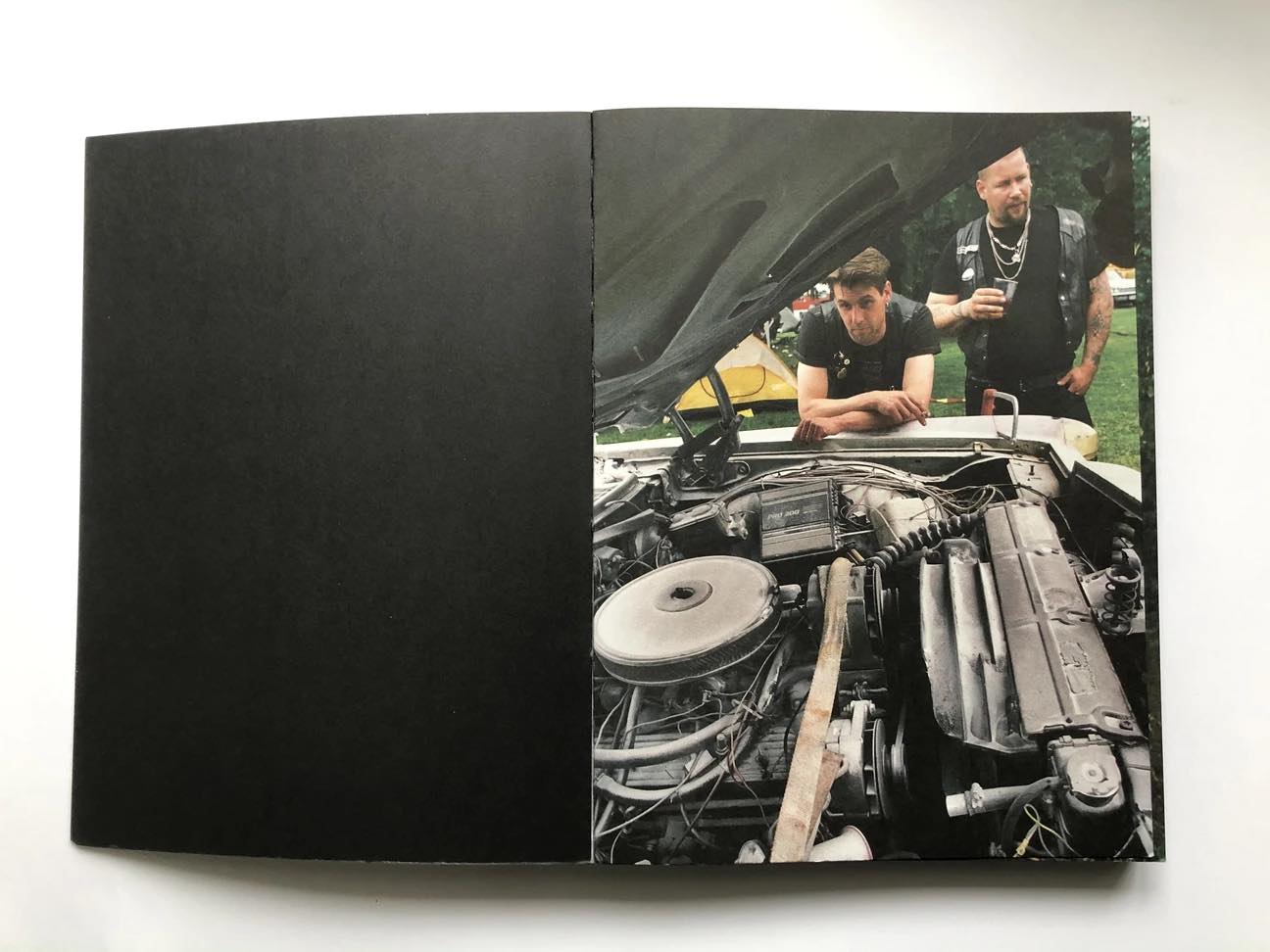 139720616_900859387412337_4824264695949481147_n