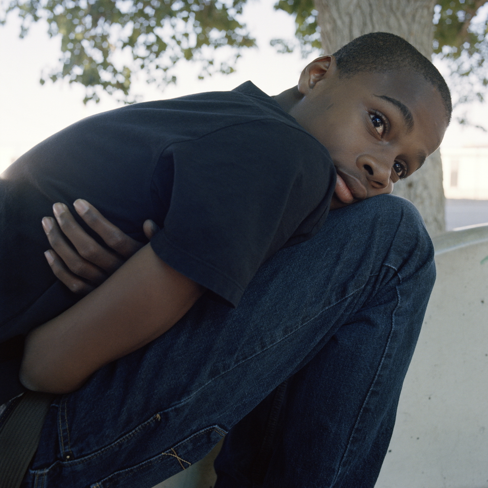 13_LasVegas2013®RonanGuillou