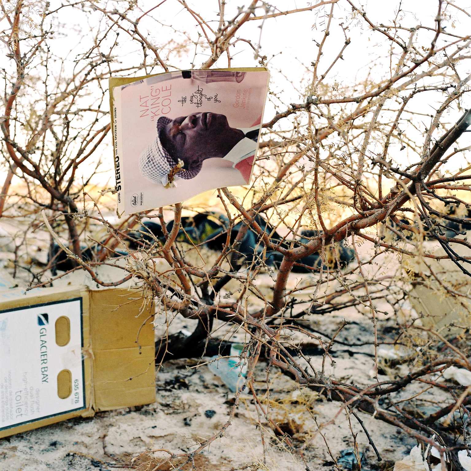 26_LasVegasTopographics2019®RonanGuillou