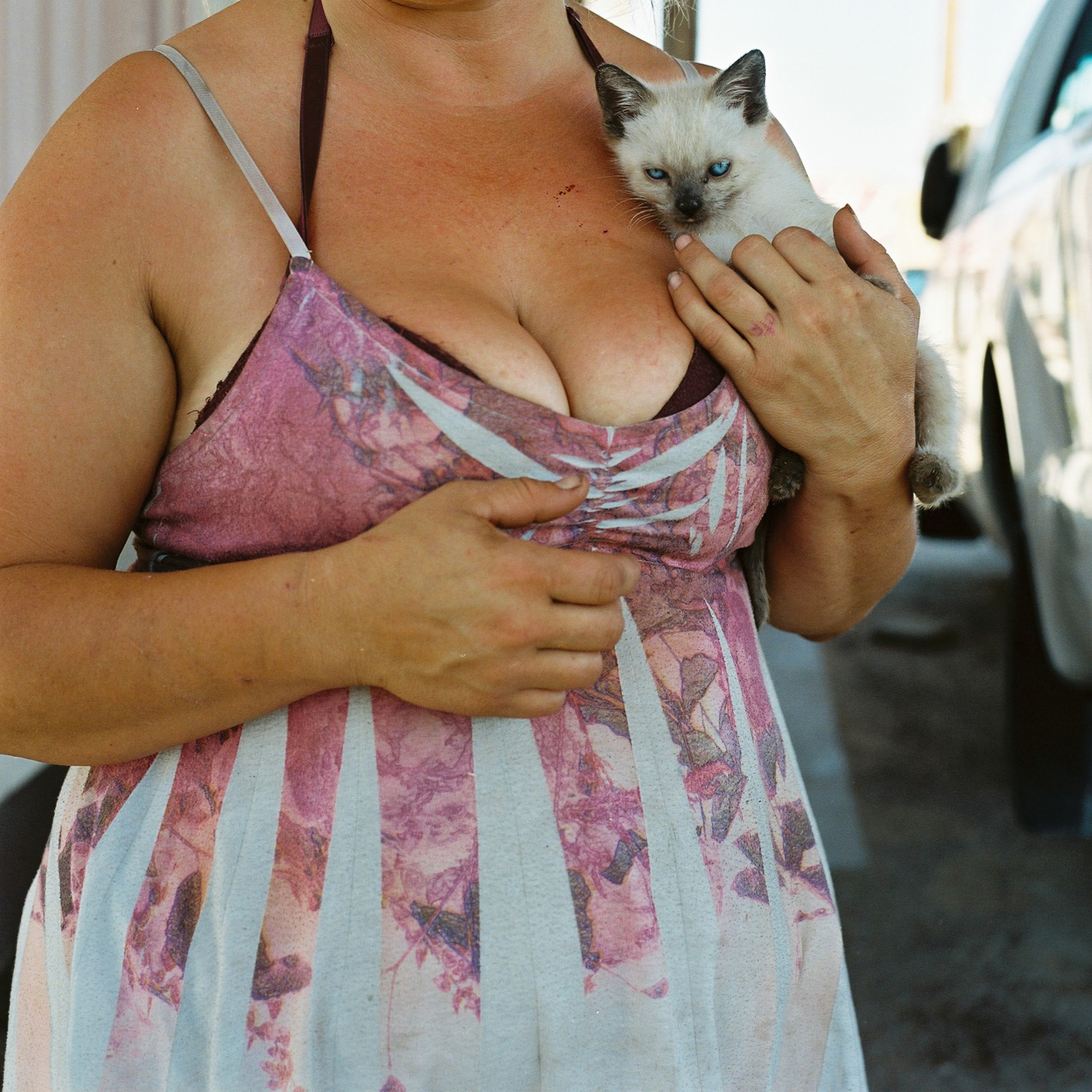 27_Jenny_LasVegas 2019®RonanGuillou