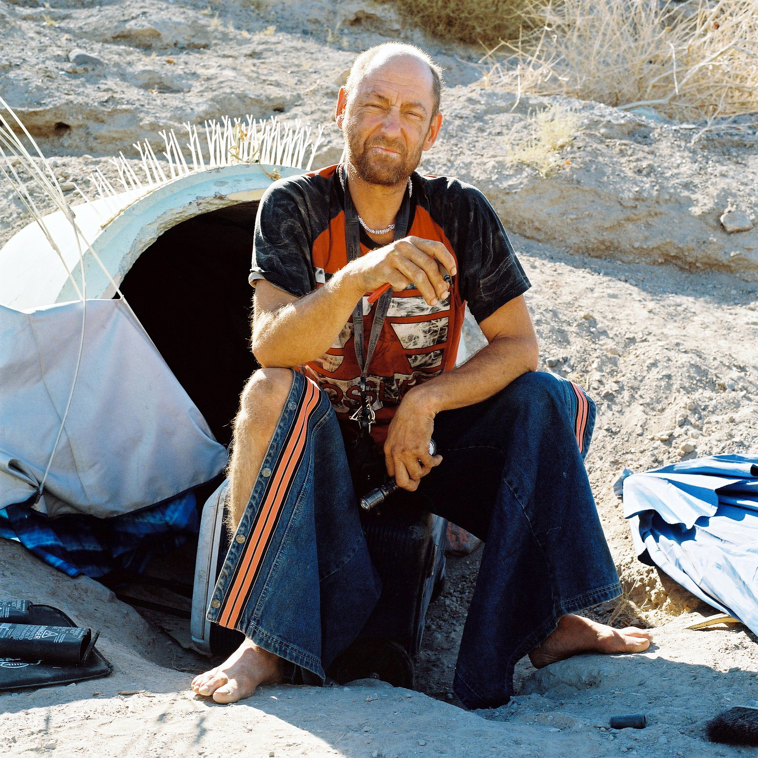 28_Carol_LasVegas 2019®RonanGuillou