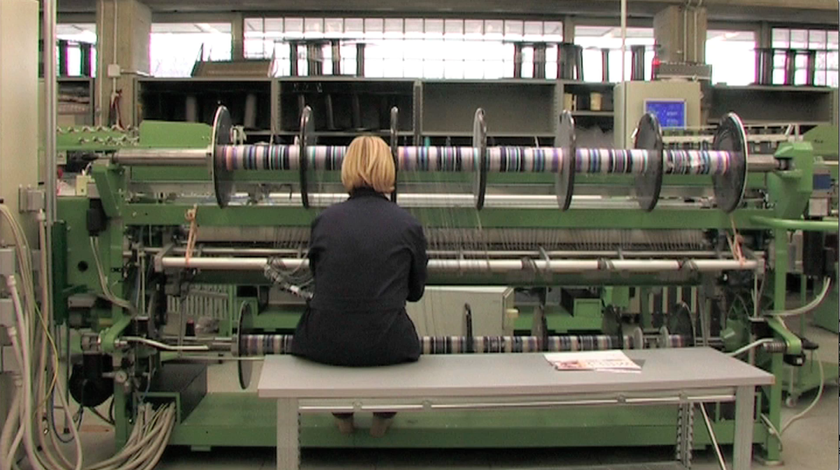 Ali Kazma_Casa di Moda_from the series Obstruction_2009_Single channel video_10 min_Courtesy of the artist_(5)