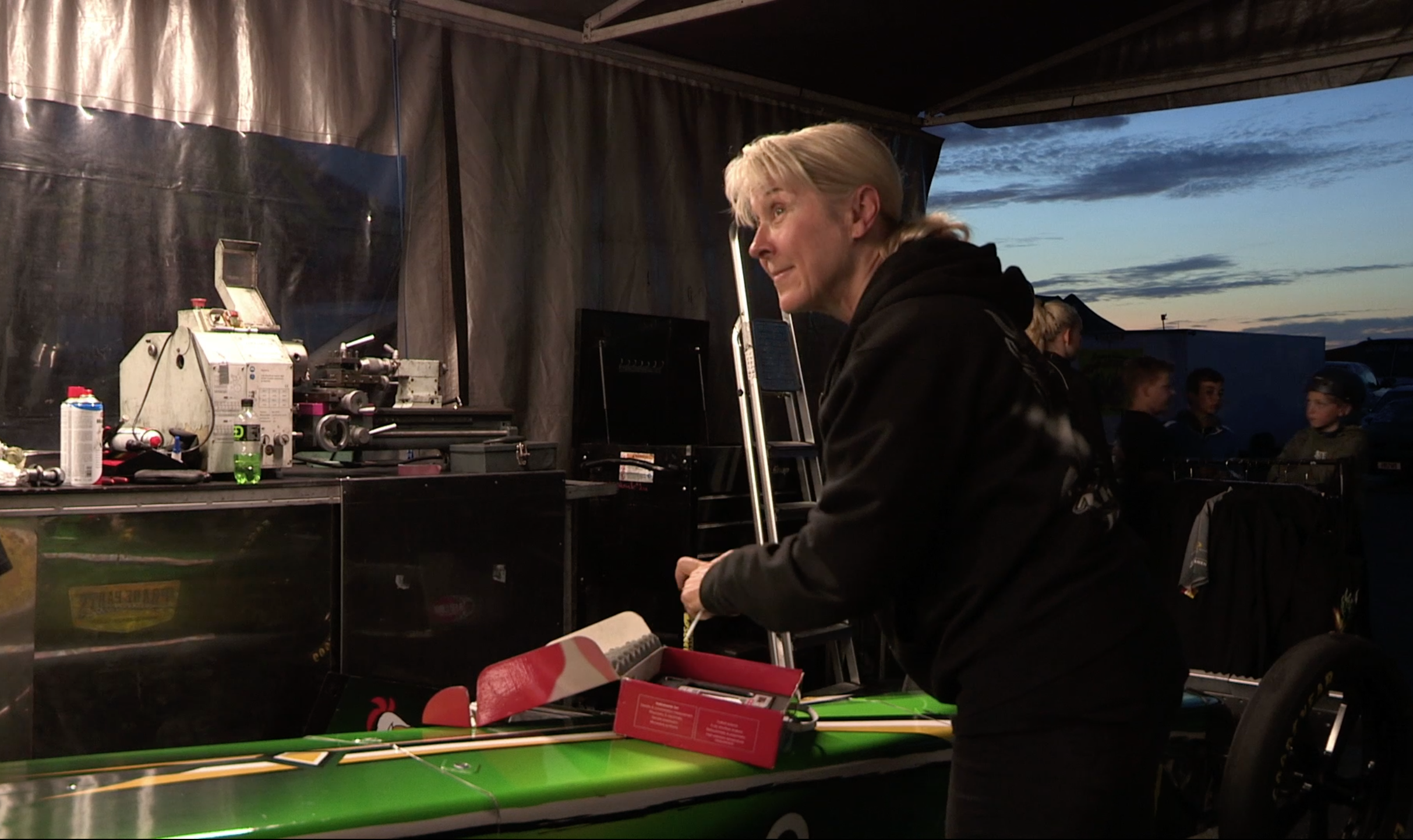 Ali Kazma_Top Fuel_2020_HD video with sound_16 min_Co-produced by Les Moulins de Paillard_(09)