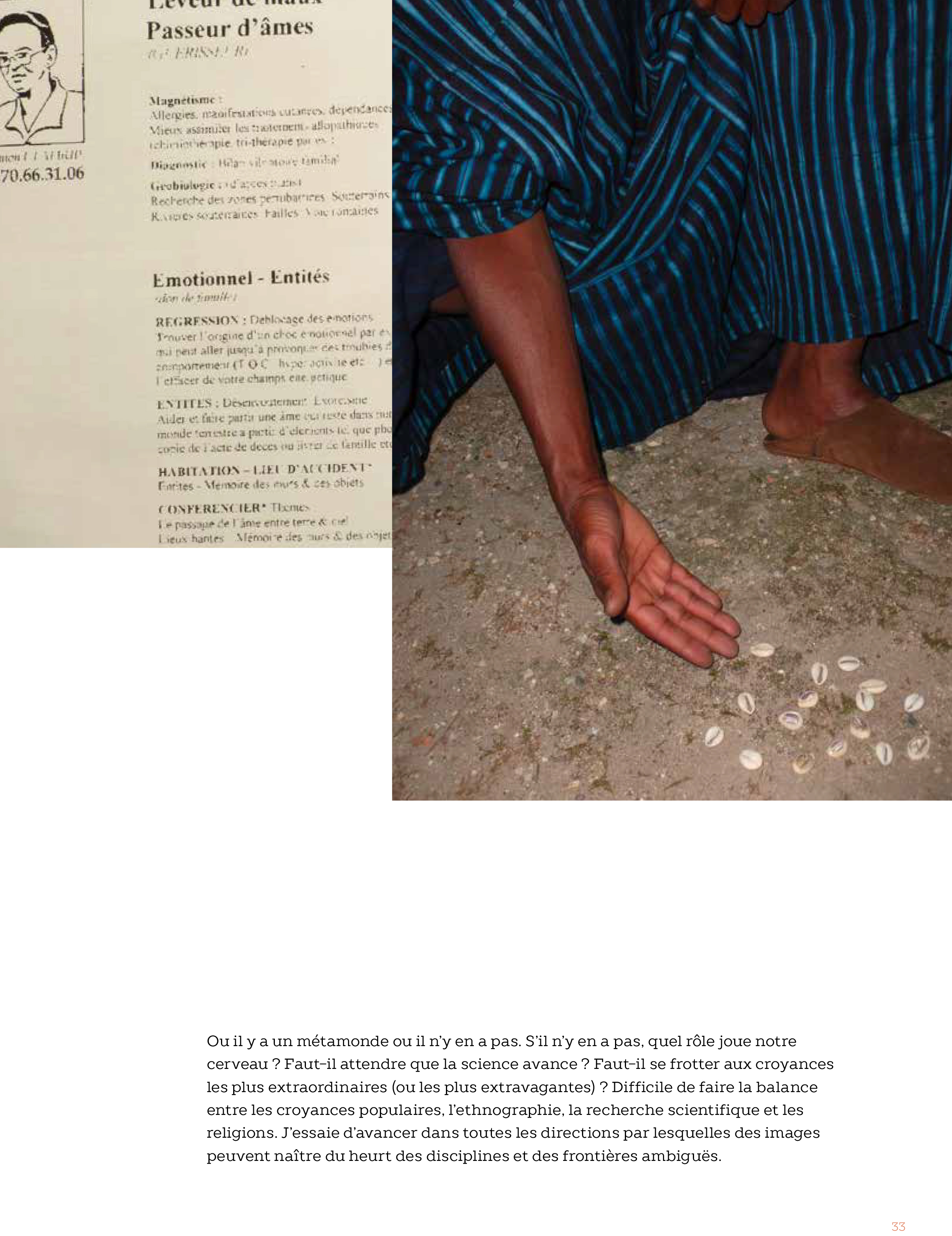 BABO-int relec def-33