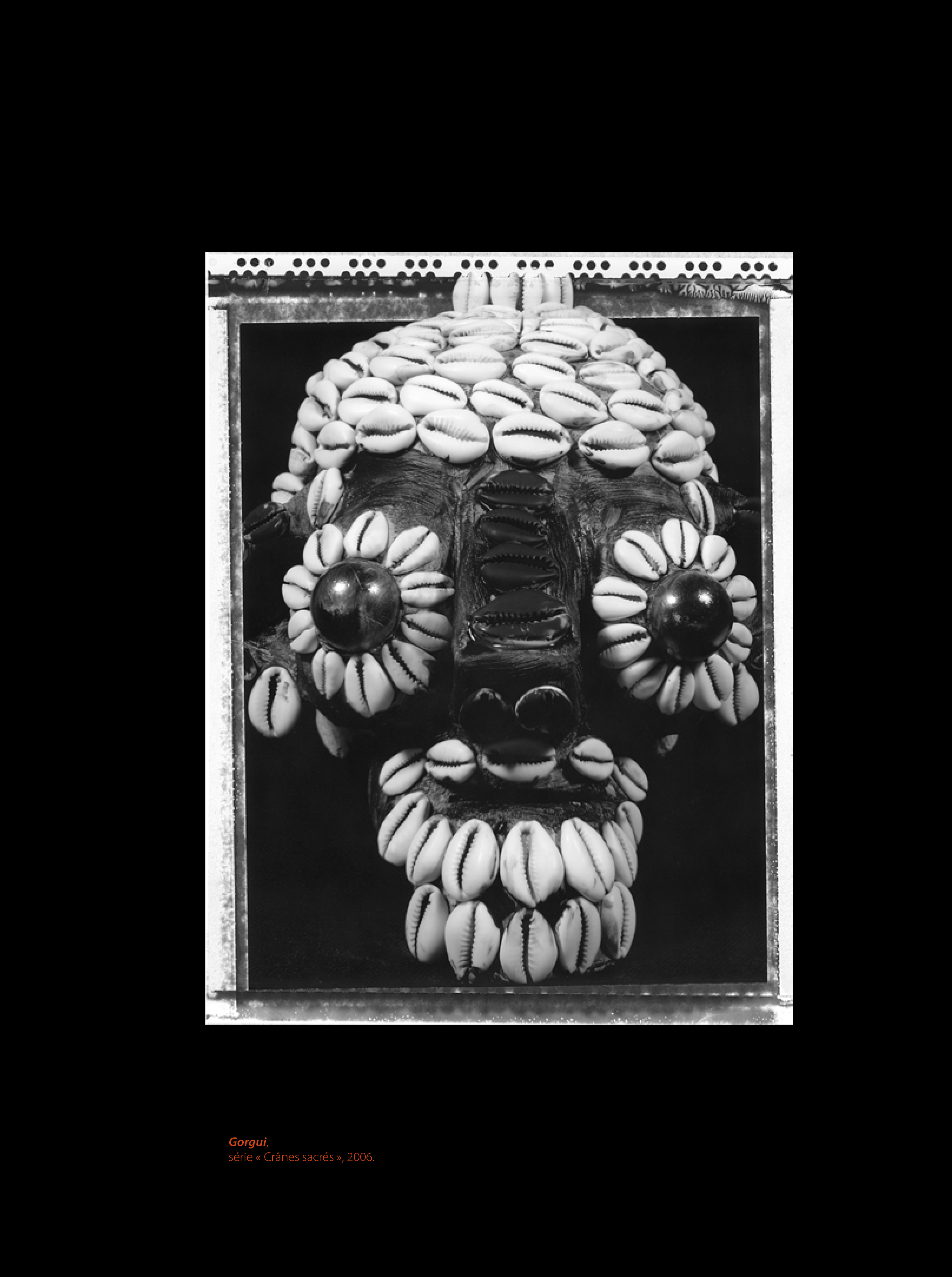 BABO-int relec def-35