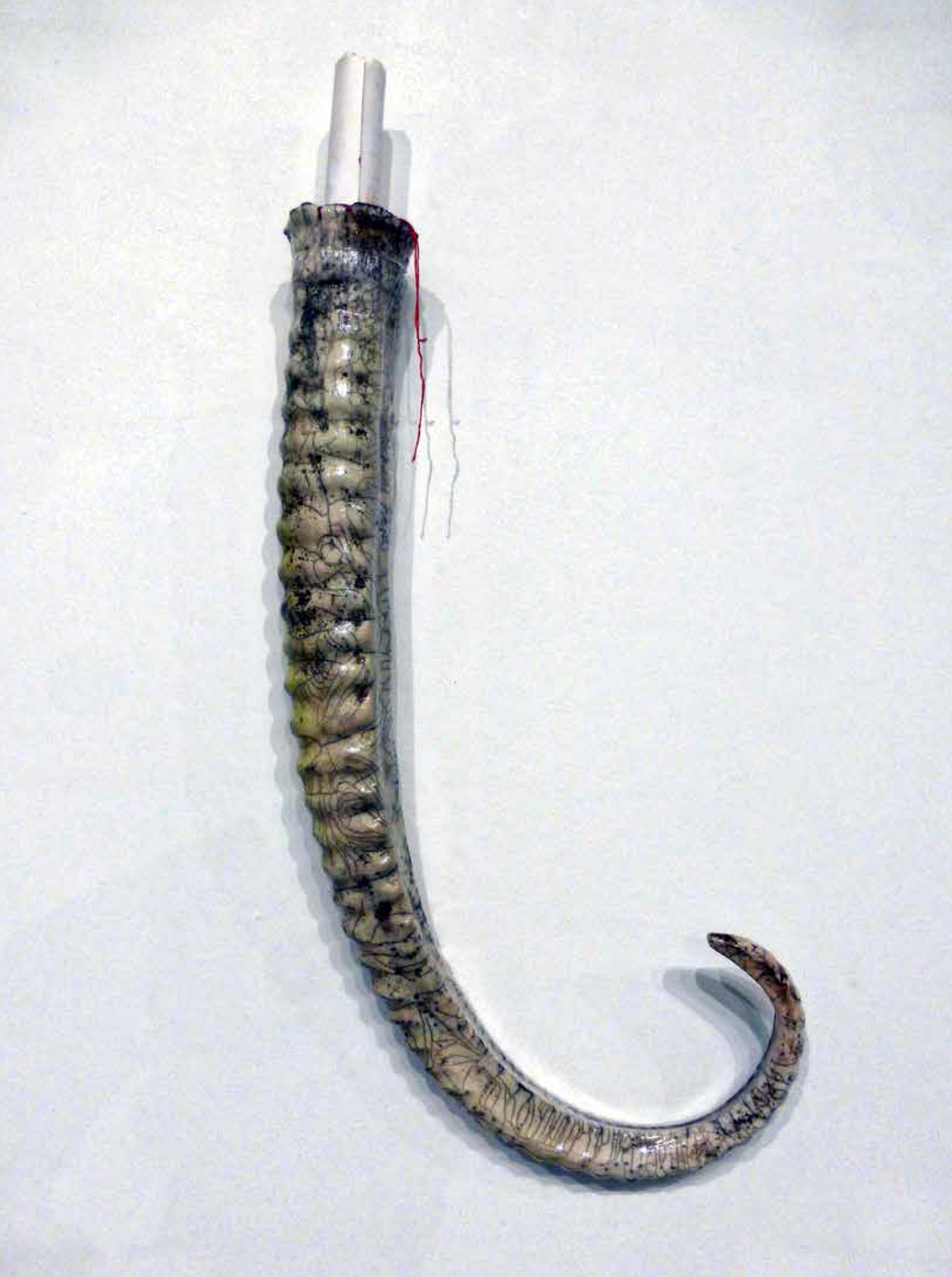 BABO-int relec def-44