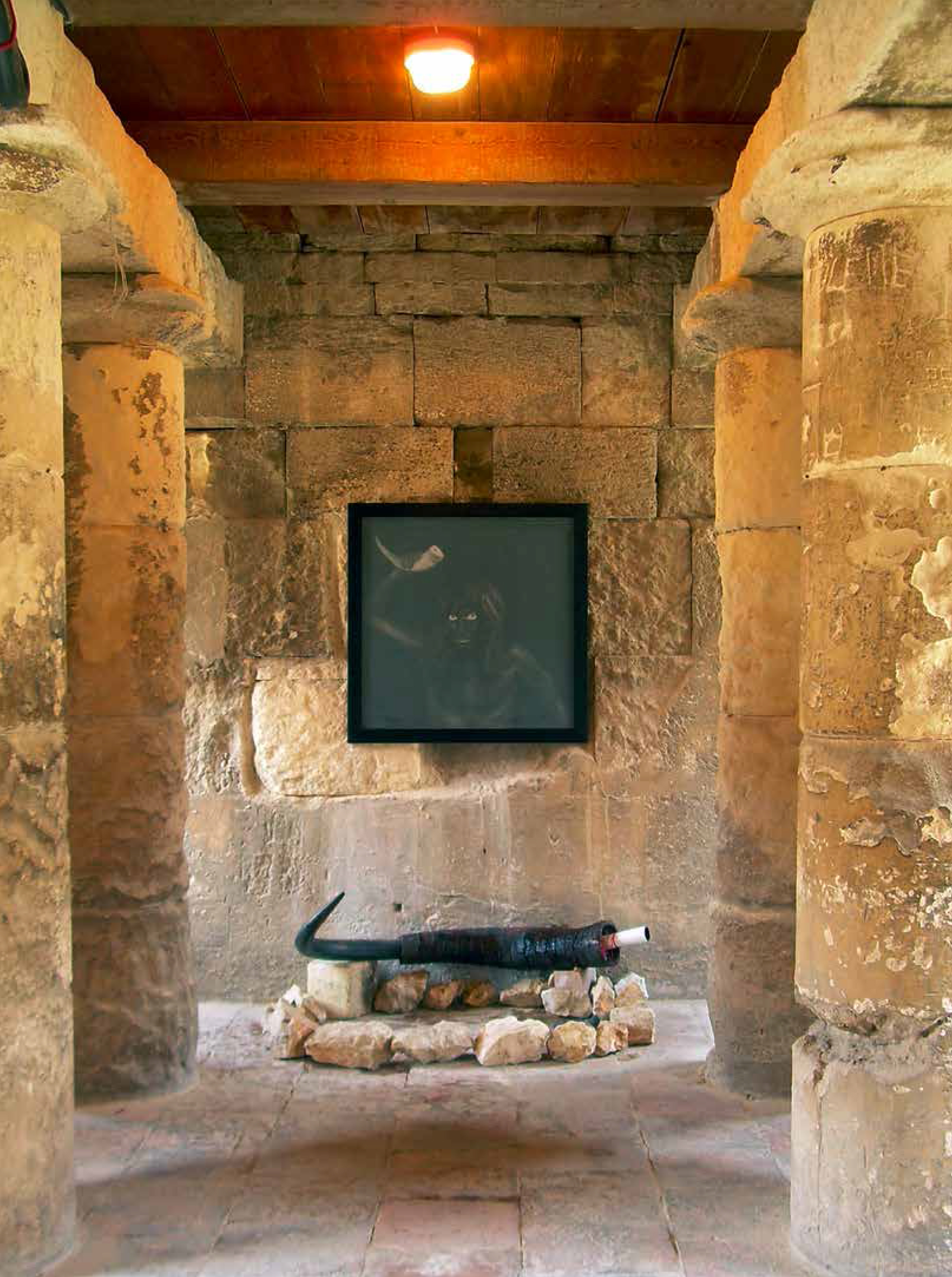 BABO-int relec def-84