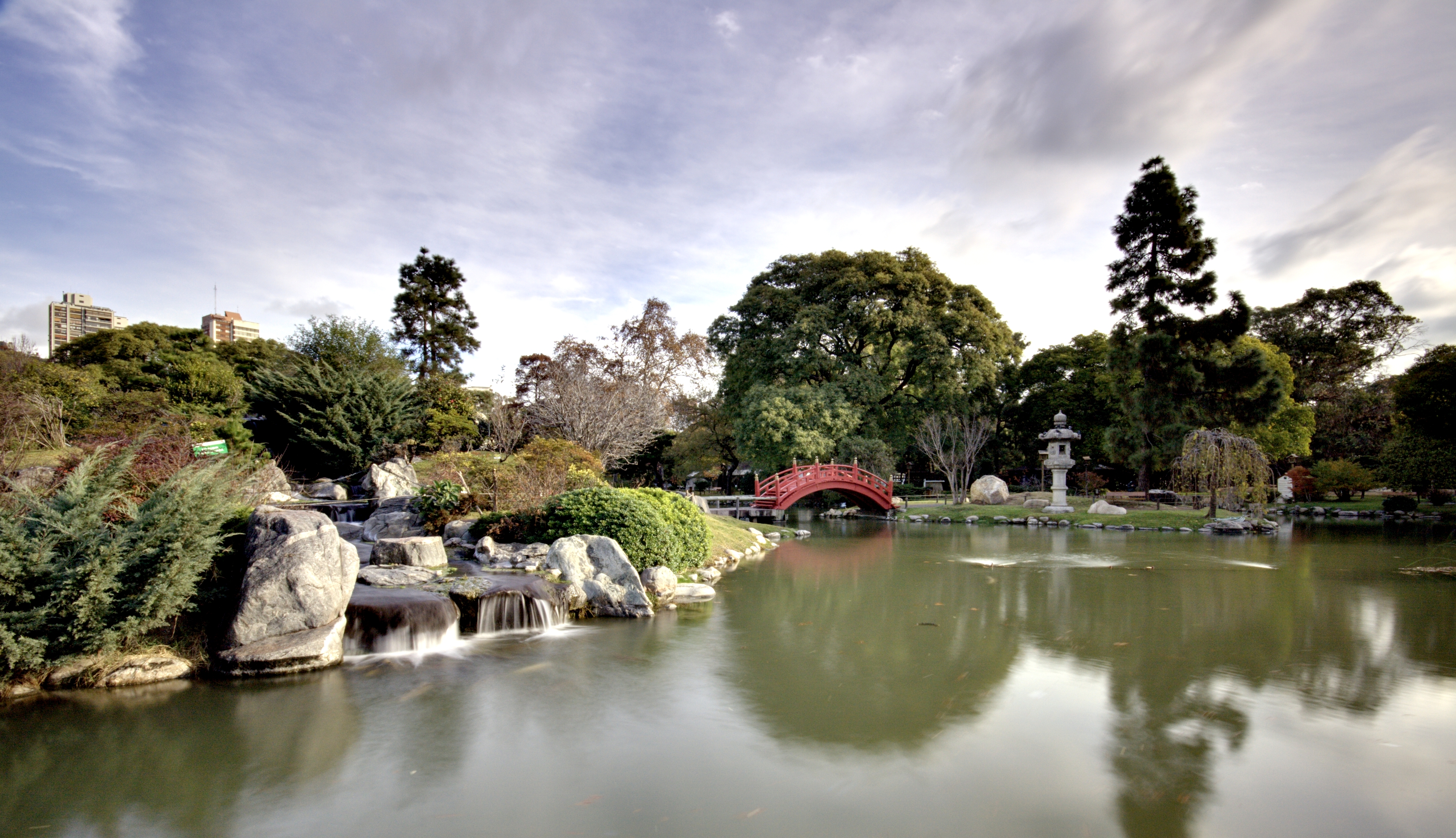 Buenos_Aires_-_Jardín_Japonés_-_200806a