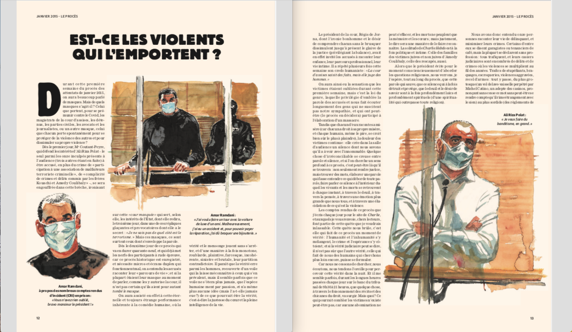 capture_d__cran_2021_01_20___13.00.50