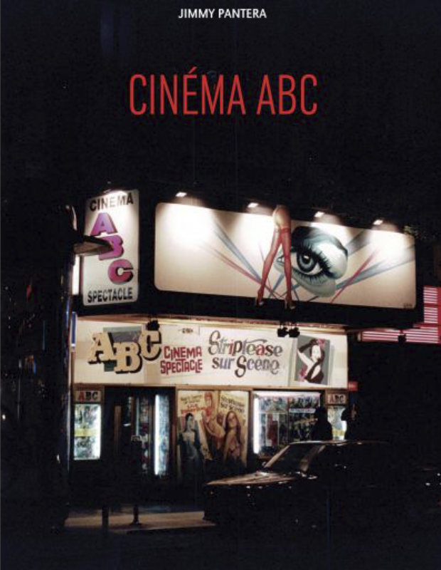 Cinema-ABC-La-necropole-du-porno-par-Jimmy-Pantera3COUVERTURE