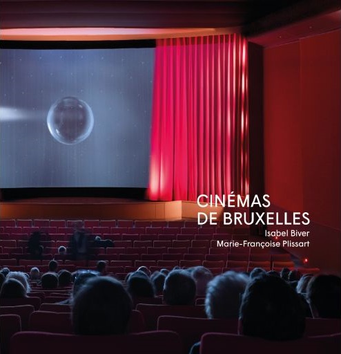 cinemas-de-bruxelles