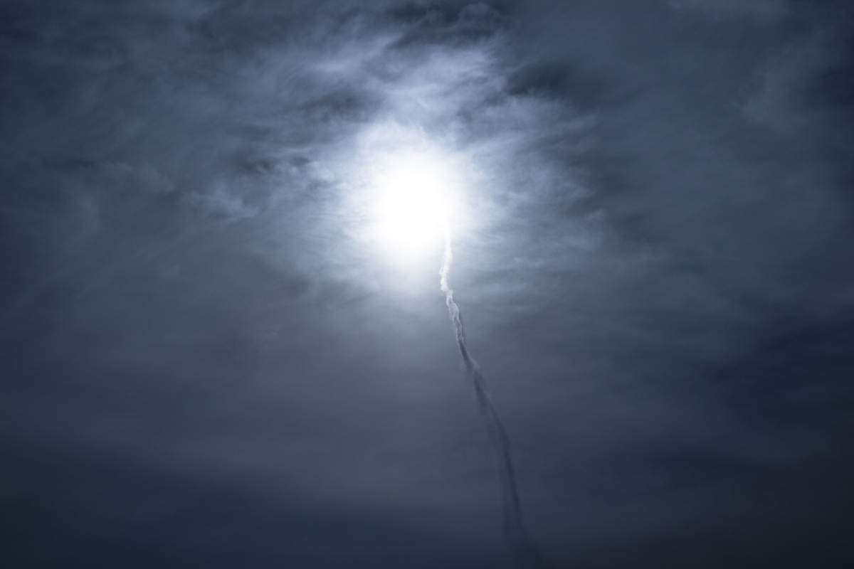 Cosmos #03_IMG_5486_18102018_©_David Tatin