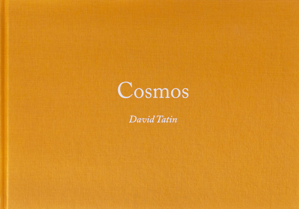 Couverture-Cosmos-HD-Tatin-David-1024x717