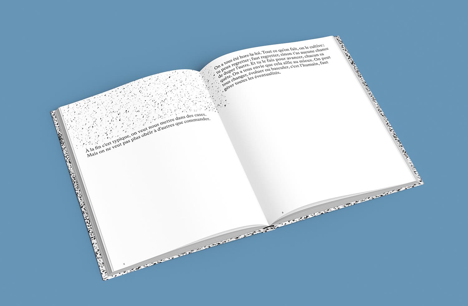 Entre-deux_Luca_Etter_1500px_0b