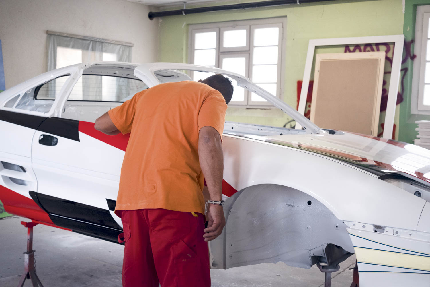 Entre-deux_Luca_Etter_1500px_11