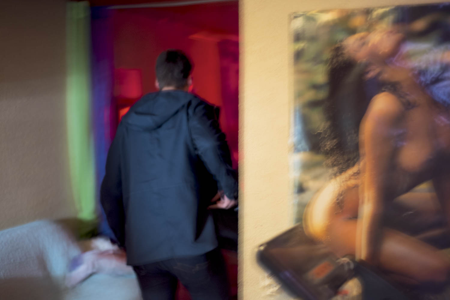 Entre-deux_Luca_Etter_1500px_13