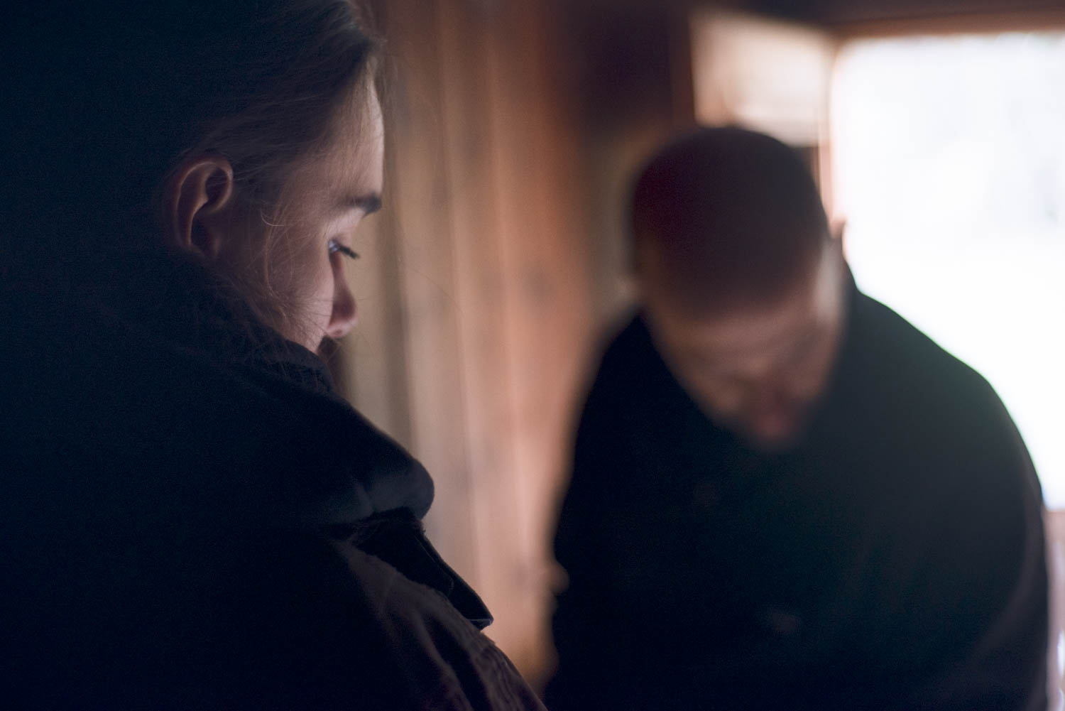 Entre-deux_Luca_Etter_1500px_15