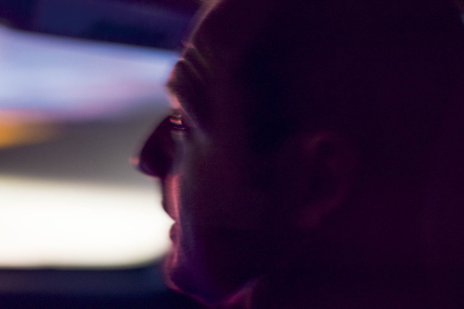 Entre-deux_Luca_Etter_1500px_17