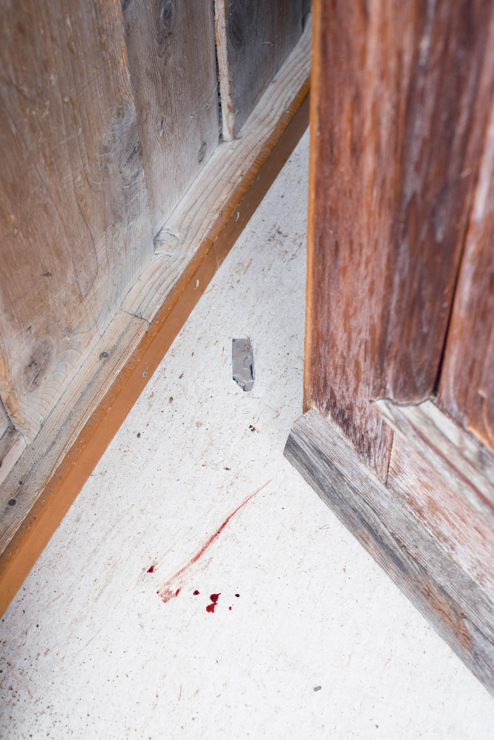 Entre-deux_Luca_Etter_1500px_2