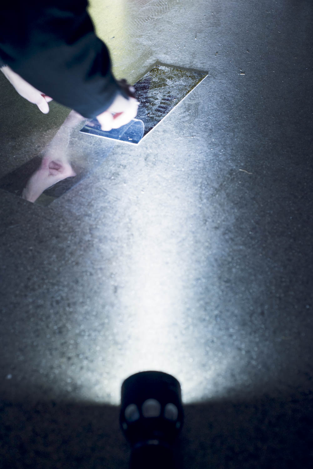 Entre-deux_Luca_Etter_1500px_4