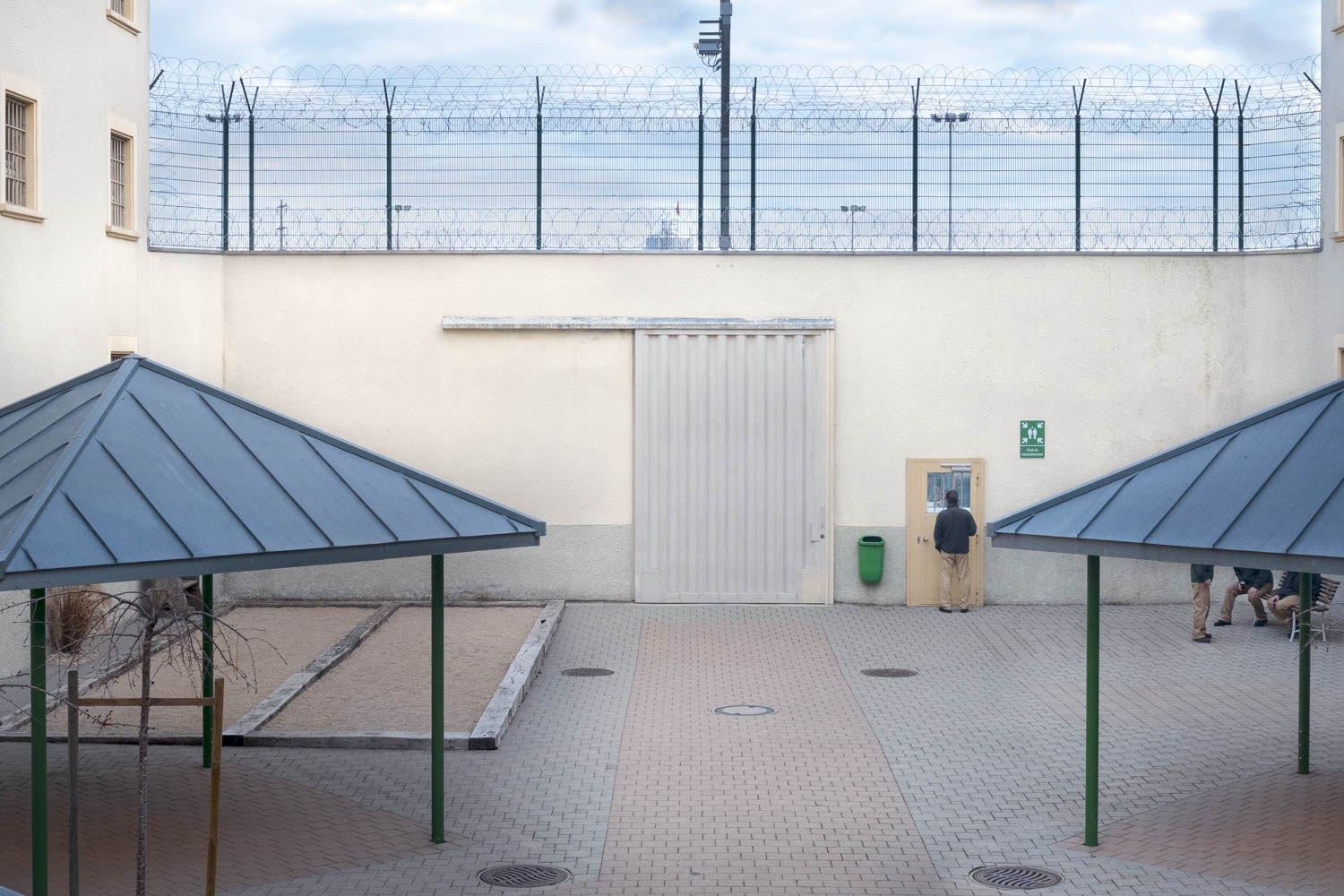 Entre-deux_Luca_Etter_1500px_5