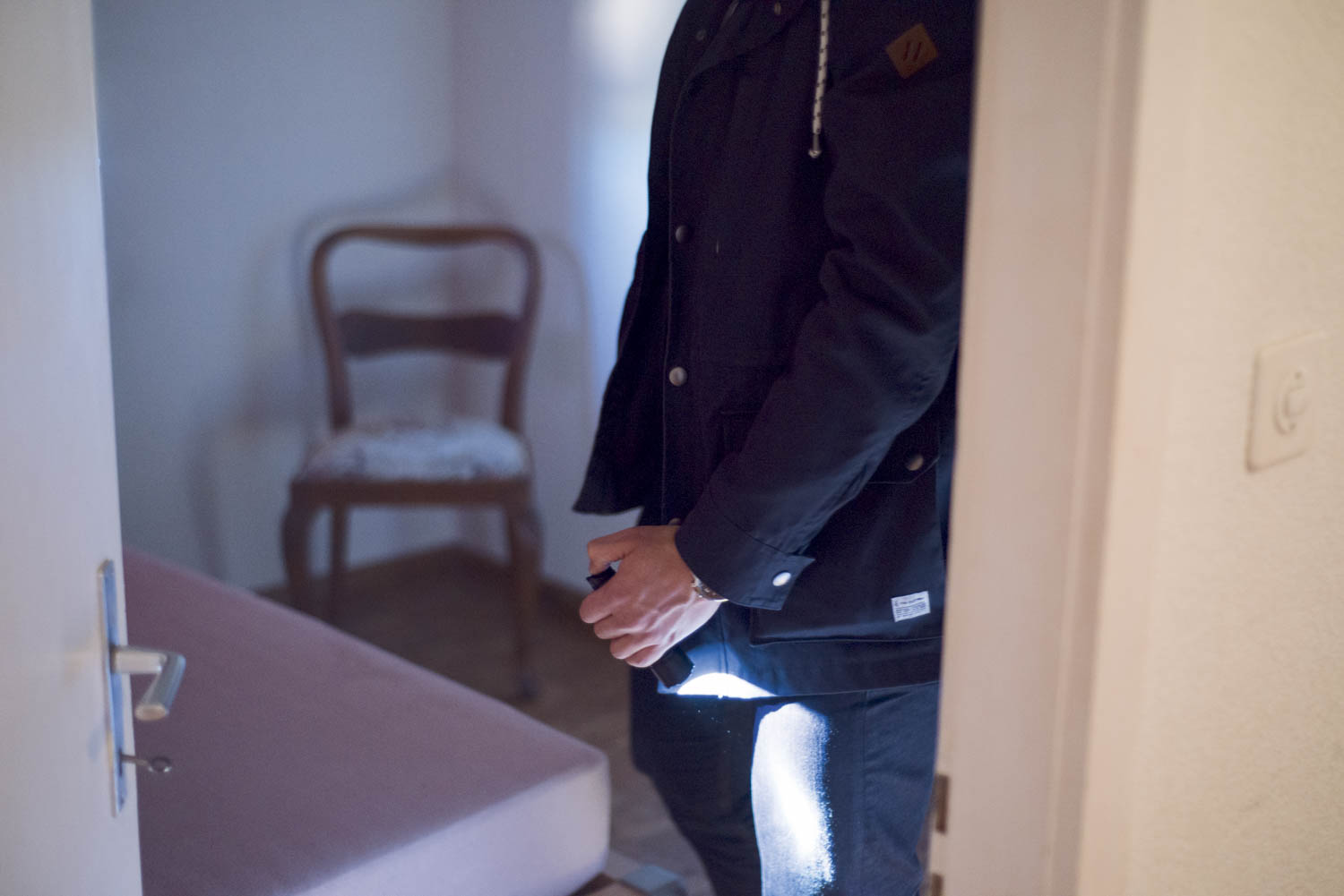 Entre-deux_Luca_Etter_1500px_6