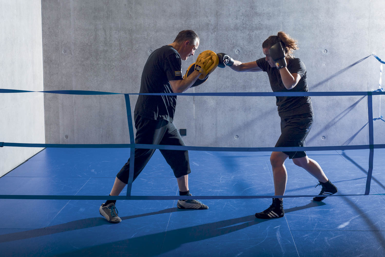 Entre-deux_Luca_Etter_1500px_8