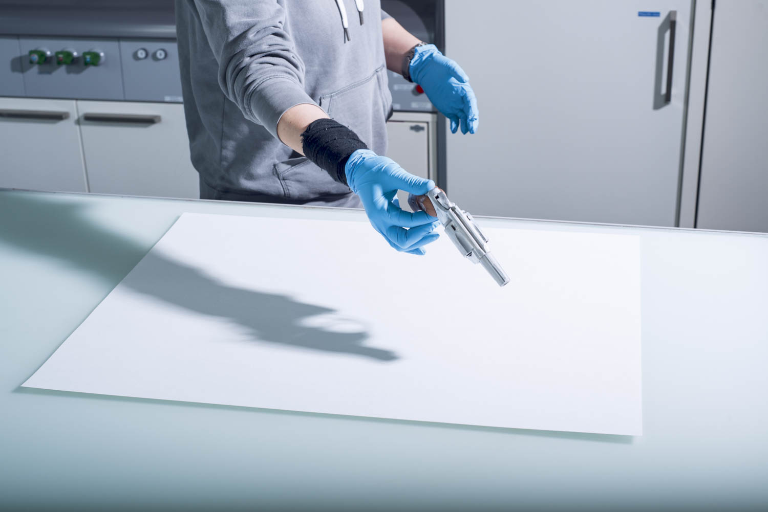 Entre-deux_Luca_Etter_1500px_9