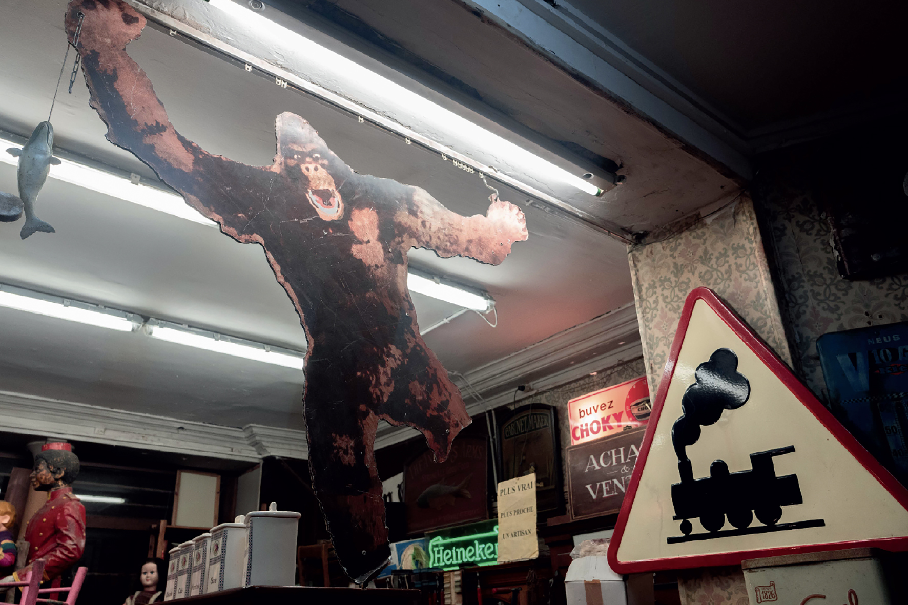 Eve11-Thomas Klotz-Eyd