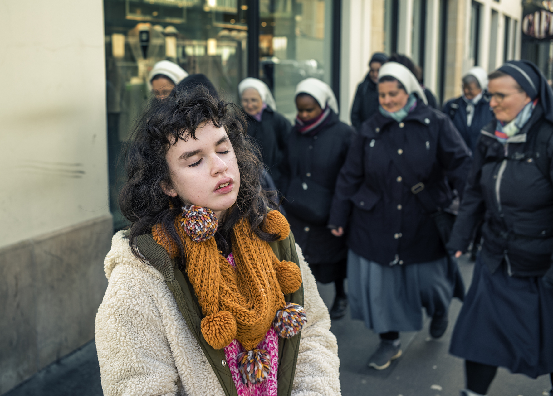 Eve3-Thomas Klotz-Eyd