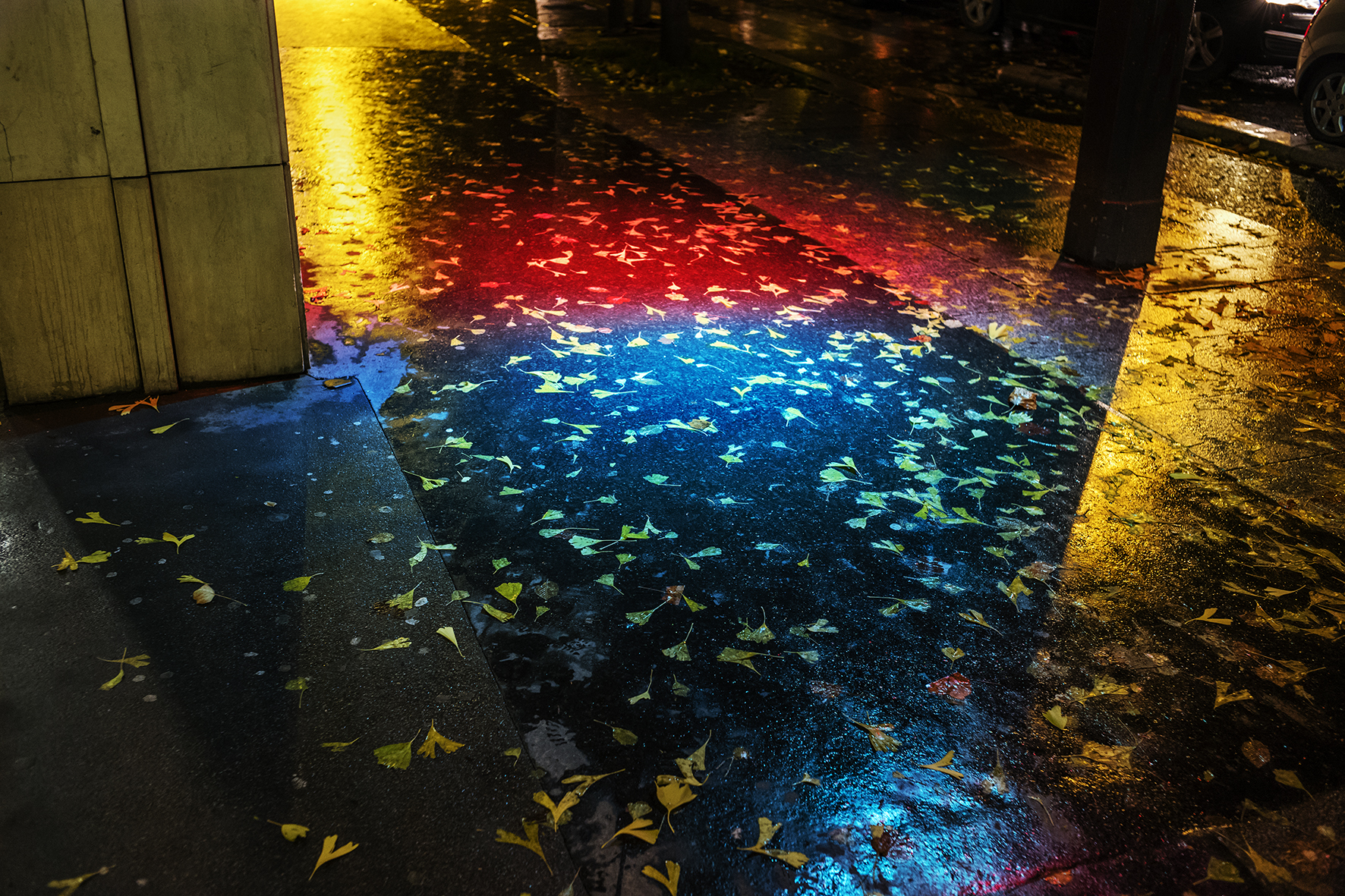 Eve5-Thomas Klotz-Eyd