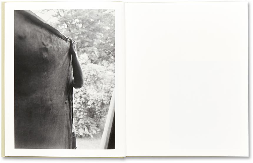 honeycatherdral_10copy_860x