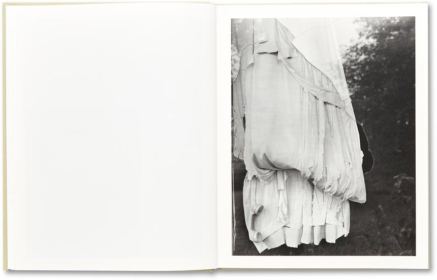 honeycatherdral_12copy_860x