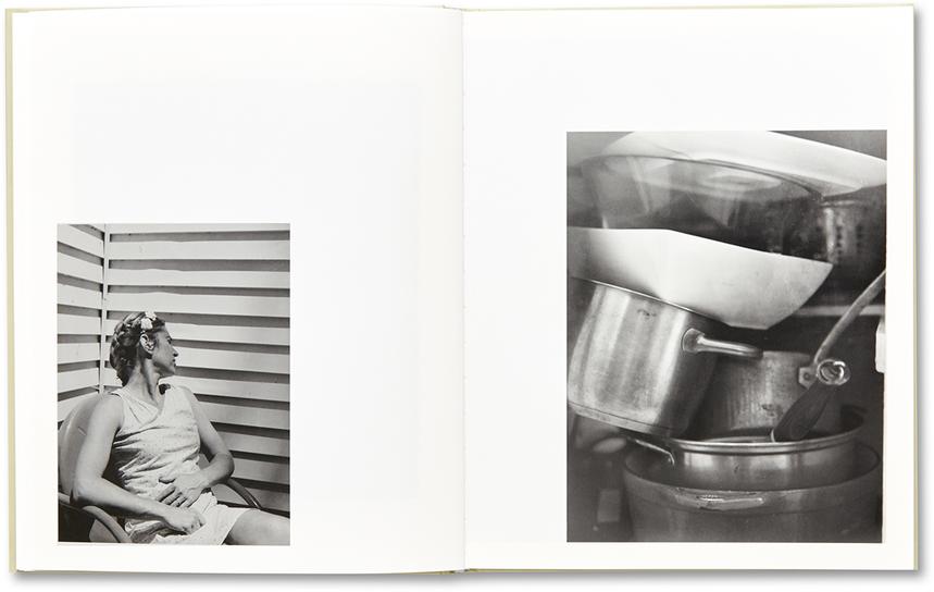 honeycatherdral_14copy_860x