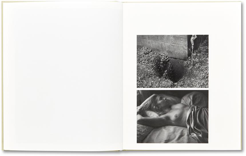 honeycatherdral_15copy_860x