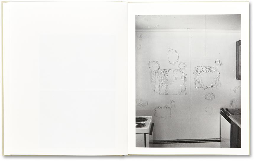 honeycatherdral_17copy_860x