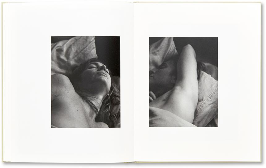 honeycatherdral_24copy_860x