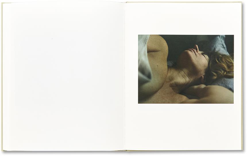 honeycatherdral_28copy_860x