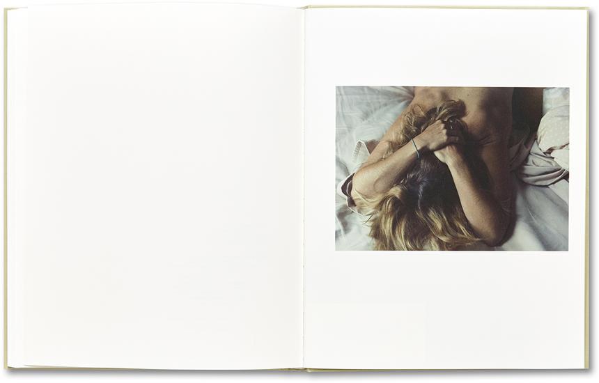 honeycatherdral_31copy_860x