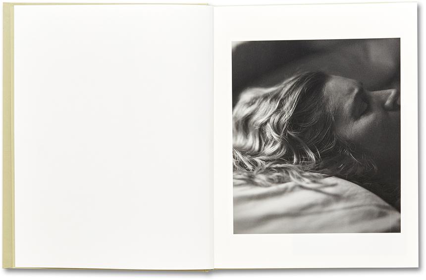 honeycatherdral_8copy_860x