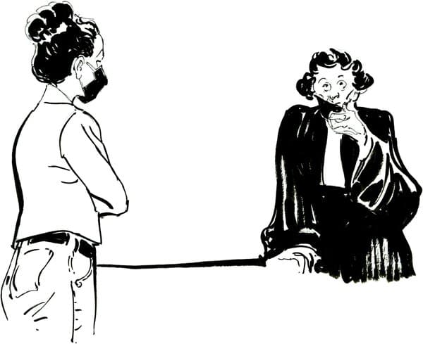 La-dessinateur-Coco-de-dos-au-proces-de-lattentat-de-Charlie-Hebdo-410340