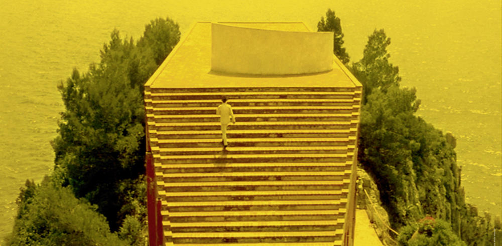 le-mepris-au-centre-de-l-affiche-du-69eme-festival-de-cannes,M316294