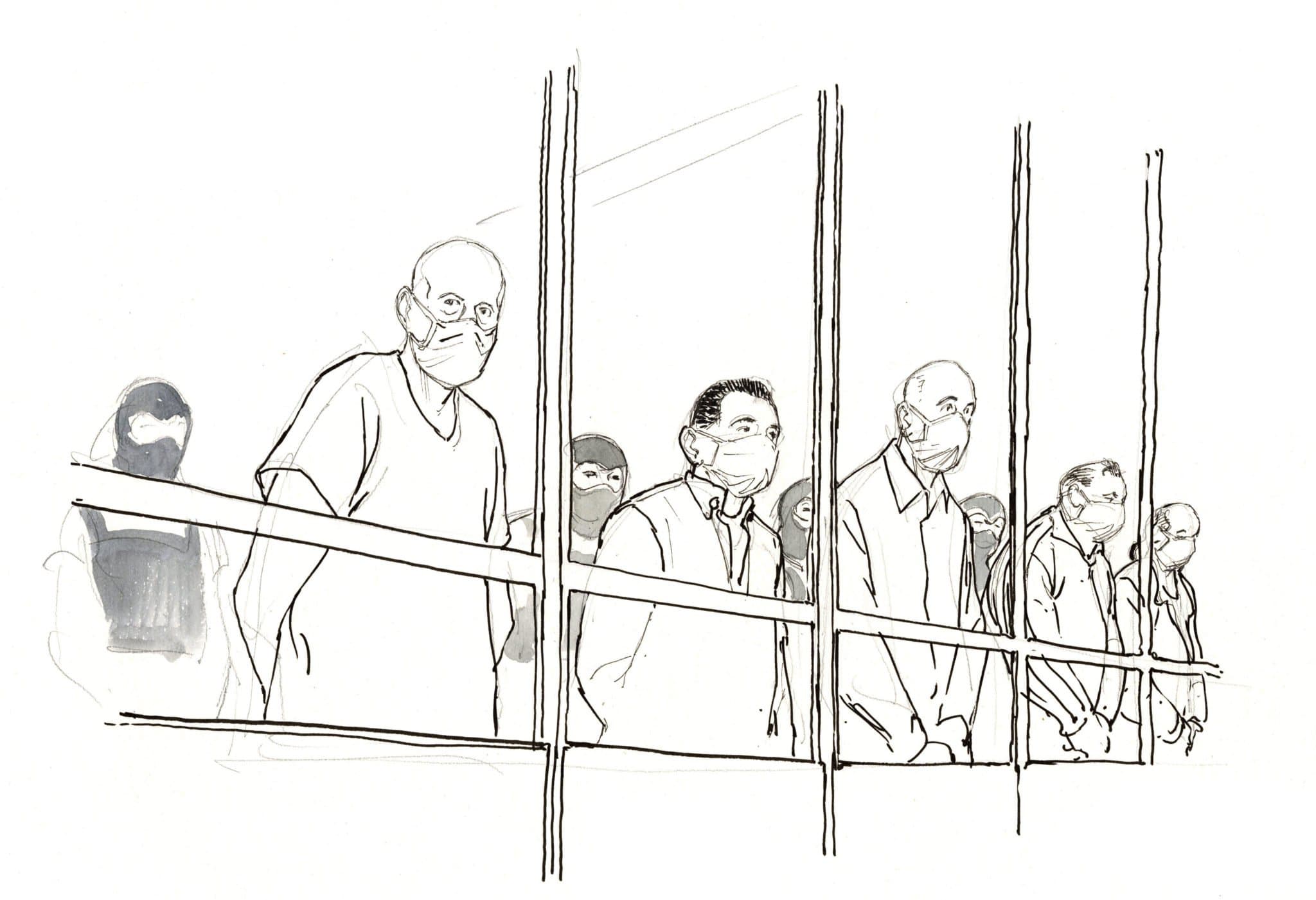 Le-proces-Charlie-Hebdo-vu-par-Francois-Boucq-409678