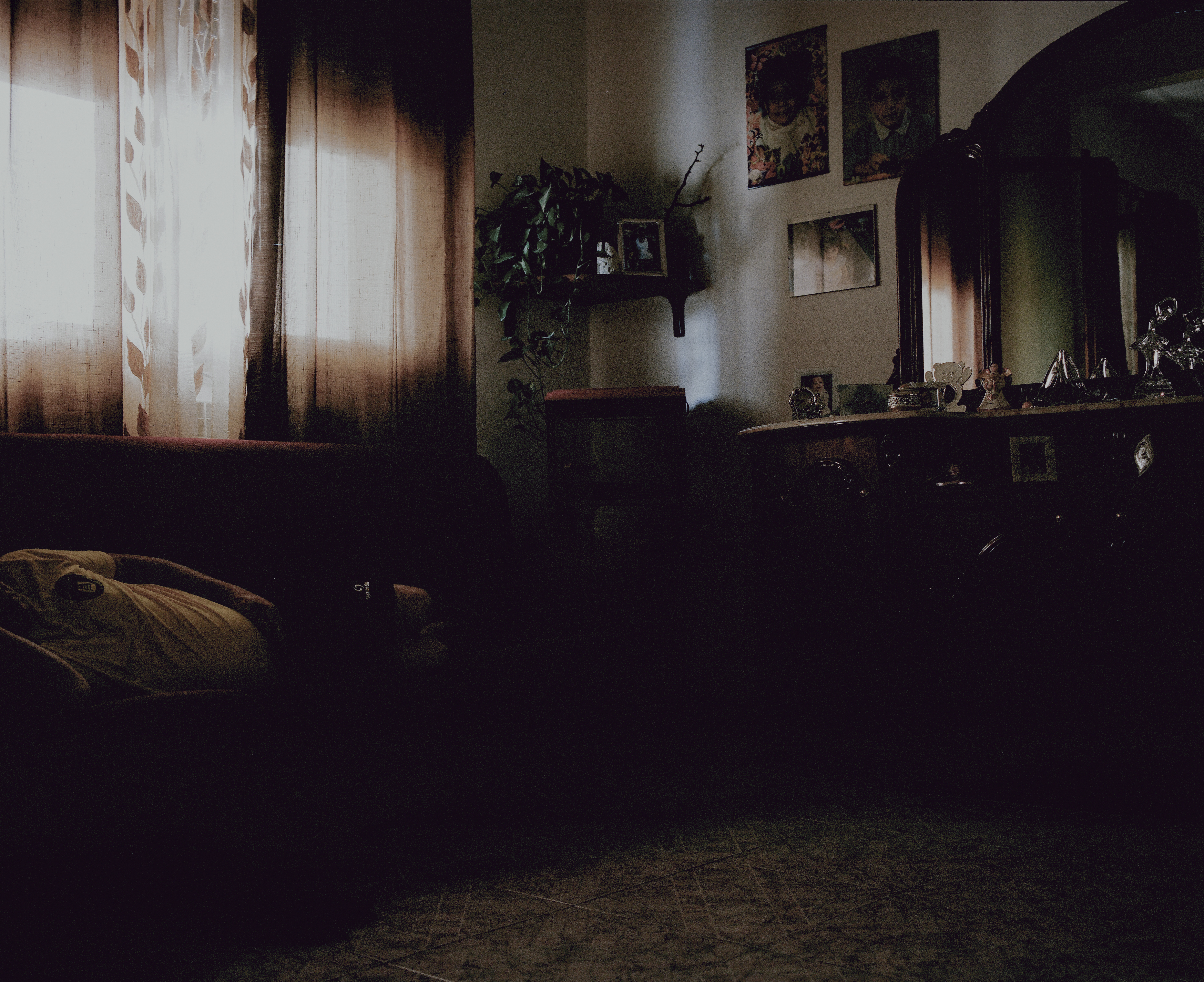 Les crimes passionnels-14