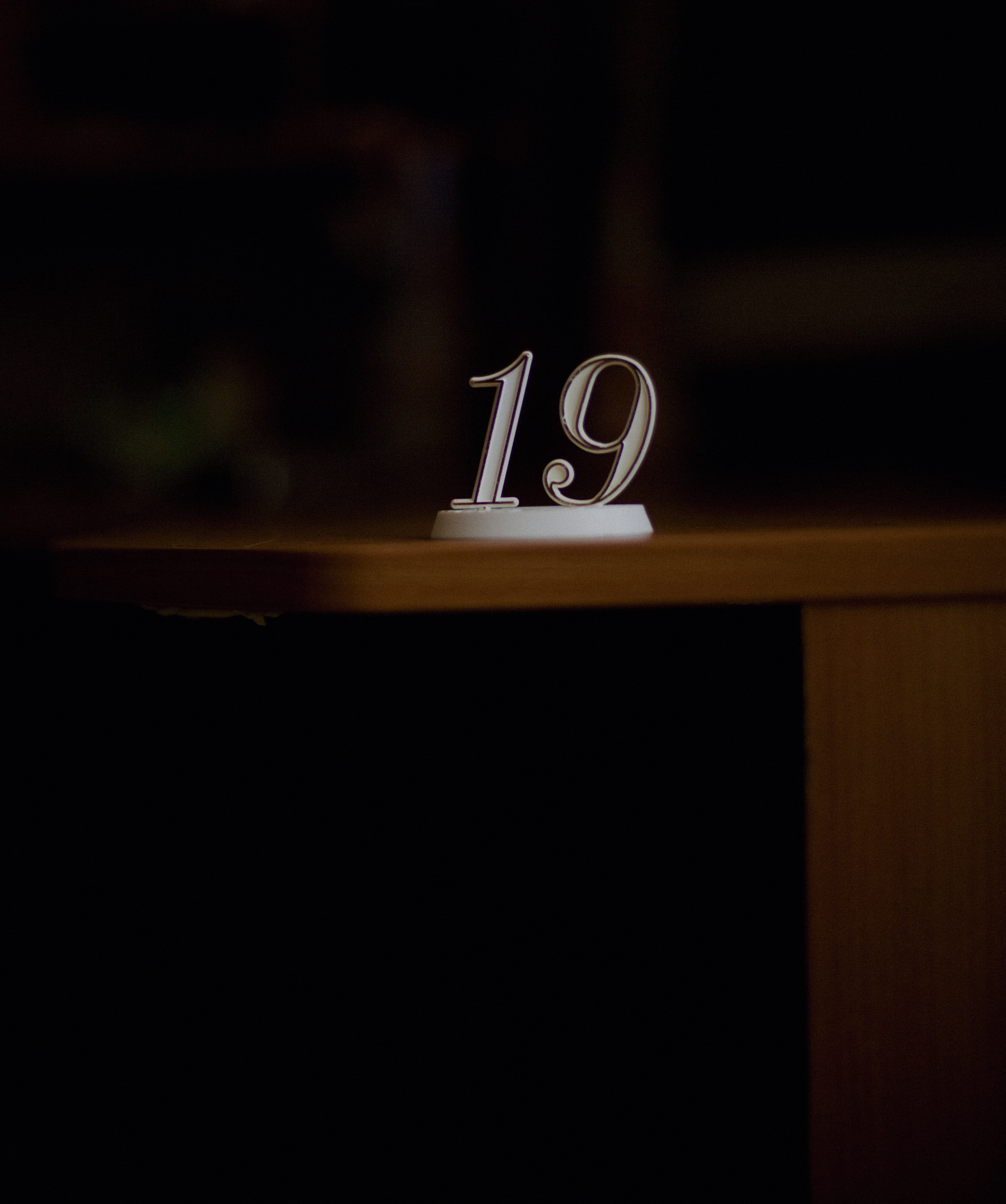 Les crimes passionnels-2