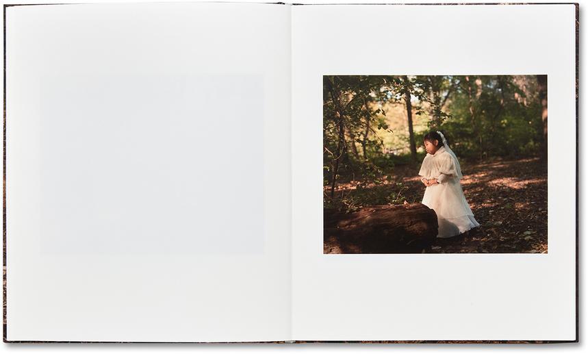 rozovsky_15copy_860x