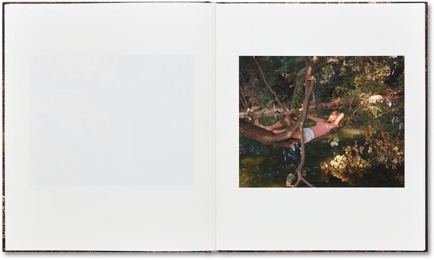 rozovsky_17copy_860x