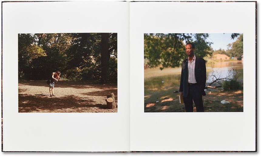 rozovsky_19copy_860x